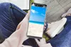MuchoWow® Handyhülle Schutzhülle Hülle für Samsung Galaxy Produktbild-Vorschau 3
