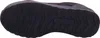 Skechers Werkschoenen Bulkin - Ayak 77289EC/BBK Schwarz Produktbild-Vorschau 8