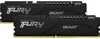 Kingston Technology FURY Beast 16GB 5200MT/s DDR5 CL40 DIMM Anteprima dell’immagine prodotto 12