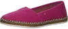 Rieker Damen Slipper Halbschuh Gummizug Stretch M2278, Produktbild-Vorschau 8