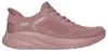 Skechers Slip-Ins:Bobs Squad Chaos 117497 ROS (39/ROS) Produktbild-Vorschau 35