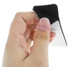Extra starkes, selbstklebendes Klettband, 12 Stück Produktbild-Vorschau 4