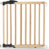 GEUTHER Türschutzgitter Nina 2714 | Natur | 68–102 cm | Produktbild-Vorschau 11