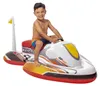 INTEX 57520NP - Ride-On - Wave Rider Jet Ski Pool Spielzeug Produktbild-Vorschau 23