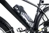 Elektrische fiets A31 voor volwassenen, 250W, 25 km/u, 36V Productafbeelding-voorbeeld 5