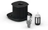 KIT SERVICE STIHL 37 BG 86, SH 86 42410074101 Filtro, Anteprima dell’immagine prodotto 4