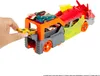 Hot Wheels Odpaľovač traktorov Dragon GTK42 Náhľad obrázku produktu 5