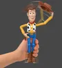Disney Pixar, modelo JKV38, para niños de 3 años en Vista previa de la imagen del producto 2