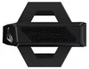 ASUS ROG NUC RNUC15JNK9X489A2, Intel Core Ultra 9, 275HX, Náhľad obrázku produktu 8