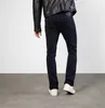 - MAC JEANS - Driver Jeans, MacFlexx - Modern Fit - Produktbild-Vorschau 16