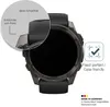 2x Schutzfolie für Garmin Fenix 7x Pro 42mm matt - Produktbild-Vorschau 6