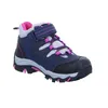 Sneakers Mädchen-Allwetterstiefel-Kletter mit TEX-Membran Produktbild-Vorschau 8