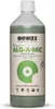 BioBizz Alg-A-Mic 1L Vitality Booster Soil & Coco Growing Náhled obrázku produktu 3