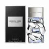 MICHAEL KORS | POUR HOMME | Eau de Parfum Voir les images du produit 3
