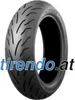 Bridgestone Battlax Sc Sommerreifen 120/90 10 66J Produktbild-Vorschau 1