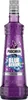 Puschkin Blueberry 17,5% Vol. (0,7 l) Produktbild-Vorschau 2