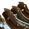 FERODO Bremsbackensatz Trommelbremse Hinten für RENAULT Produktbild-Vorschau 5