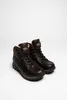 Meindl Femmes Bottes de randonnée Tessin Lady Identity Voir les images du produit 17