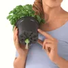 LECHUZA Green Wall Home Kit, Kvetináč, Nástenný, Náhľad obrázku produktu 12