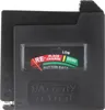 Universal Batterietester EnergyTest im Taschenformat Produktbild-Vorschau 6