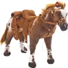 Happy People Cowboypferd mit Sound; 58937 Produktbild-Vorschau 6