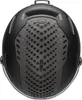 Bell Helmets Annex Shield MIPS, Integralhelm, Formenbau, Produktbild-Vorschau 6