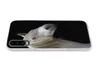 MuchoWow® Handyhülle Schutzhülle Hülle für Huawei P30 Produktbild-Vorschau 5