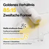 d'Alba White Truffle Double Serum AIO Multi Balm 10 g Anteprima dell’immagine prodotto 5
