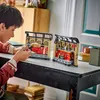 Záložka do knihy LEGO® Harry Potter™ 76450: Vlak Hogwarts Náhľad obrázku produktu 24