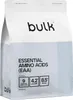 Bulk Essential Amino Acids (500g) Unflavoured - Aminosäuren Produktbild-Vorschau 1