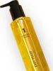 Numbuzin No.1 Easy Peasy Cleansing Oil 200ml Produktbild-Vorschau 3