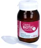 Omni Biotic Cat & Dog Pulver 60 g Anteprima dell’immagine prodotto 4