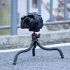 Ulanzi MT-11, 3 Bein(e), Schwarz, 31 cm, 420 g Produktbild-Vorschau 11