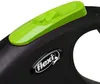flexi NEON Gürtel 5 m neongrün Produktbild-Vorschau 16
