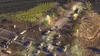 Sudden Strike 4 Produktbild-Vorschau 10