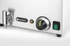HENDI Set: Bain-Marie Ranger mit Ablasshahn + 3x GN 1/3 Produktbild-Vorschau 5