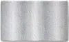 Kela Ombre Badematte 100x60 cm Produktbild-Vorschau 1