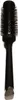 GHD Ceramic Vented Radial Brush Size 2 Haarbürste Produktbild-Vorschau 8