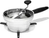 OXO 1071478V1, Schwarz, Edelstahl, Edelstahl, Edelstahl, 28 Produktbild-Vorschau 5