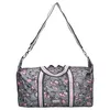 Tasca Reise Sport | grigio | Disney Aristogatti | 46 x 28 x Anteprima dell’immagine prodotto 8