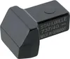 Anschweiß-Einsteckwerkzeug 737/10 9x12mm Anschweiß-B.14mm Produktbild-Vorschau 3