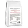GOLDEN PEANUT Flohsamenschalen Pulver 95% 1kg – Psyllium Produktbild-Vorschau 2