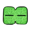 Schulrucksack Minecraft Steve Creeper 3-teiliger für Produktbild-Vorschau 9