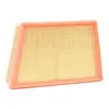 Luftfilter BOSCH F 026 400 423 für LAND ROVER Range Rover Produktbild-Vorschau 3