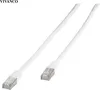 ViVanco™CC N5 100 6, 10 m, Cat6, F/UTP (FTP), RJ-45, RJ-45, Produktbild-Vorschau 1