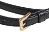 Michael Kors Damen-Schultertasche aus Leder, mittelgroß, Produktbild-Vorschau 5