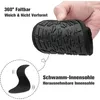 Badeschuhe für Erwachsene – Wassersocken & Aquaschuhe Produktbild-Vorschau 2
