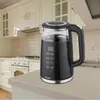 MAESTRO MR-049 elektrischer Wasserkocher Produktbild-Vorschau 10