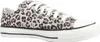 Sneakers Del Marchio Converse Del Modello Chuck Taylor All Anteprima dell’immagine prodotto 5