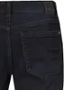 Pioneer Authentic Jeans Rando 6805 36 Produktbild-Vorschau 15